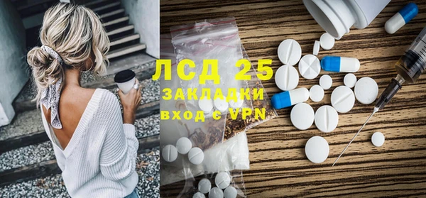 прущие грибы Козловка