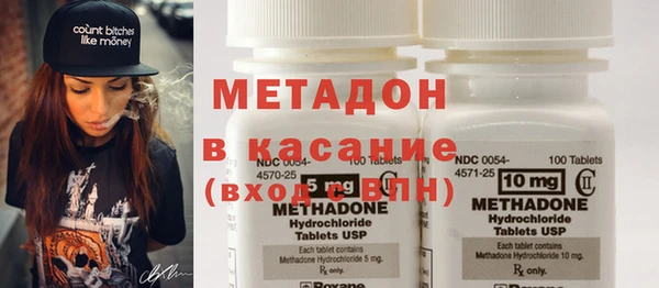 прущий лед Козельск