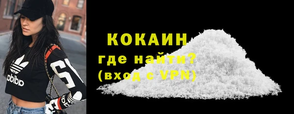 прущие грибы Козловка