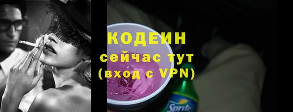 прущий лед Козельск