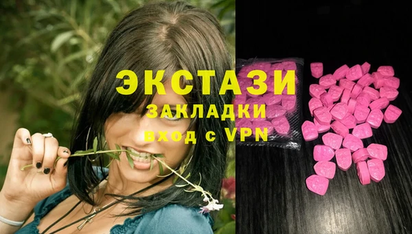 прущие грибы Козловка