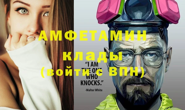 прущие грибы Козловка