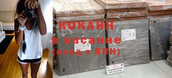 прущие грибы Козловка