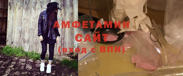 прущие грибы Козловка