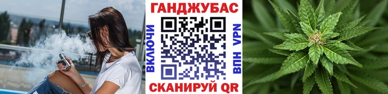 Купить закладки Игарка Бошки Шишки SATIVA & INDICA